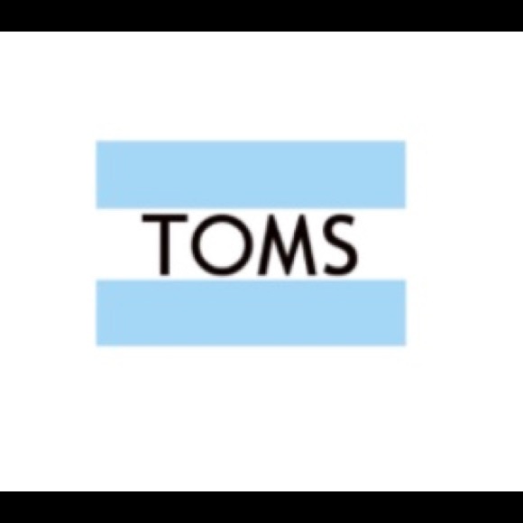 Toms Chukka Grey Hi-tops, Mens 8.5, NWOB - Picture 7 of 7